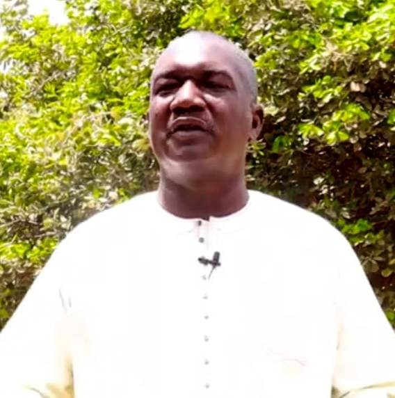 Commune Rurale de Moribabougou: Un trou de 478 millions de FCFA dans la caisse: le Maire Diarha Diarra et sa bande épinglés